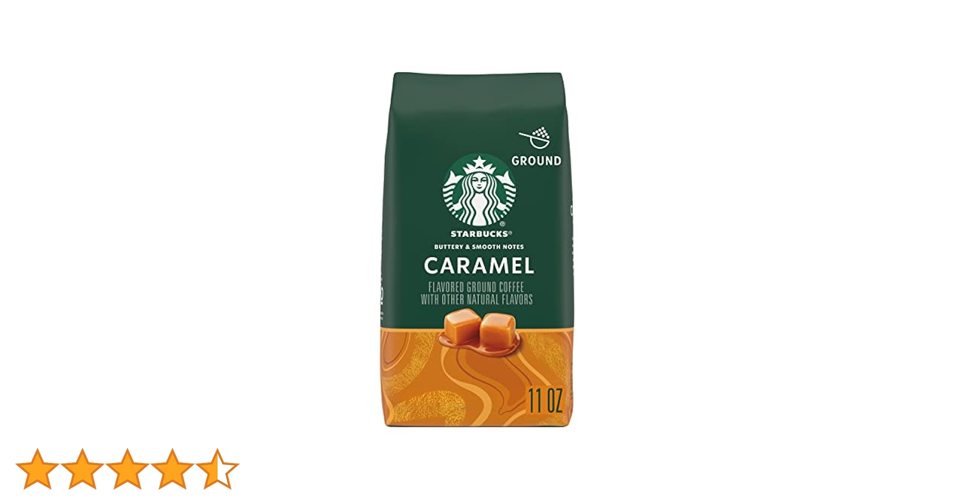 Starbucks Coffee - スターバックス 砂糖 知ってる？スタバのドリンクの砂糖の量 (糖に注意1) | ルシアン